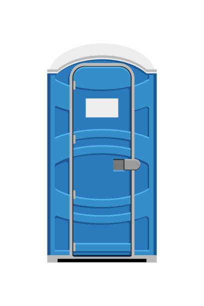 Portable Toilets for Disaster Relief Sites in Taylor Creek, FL