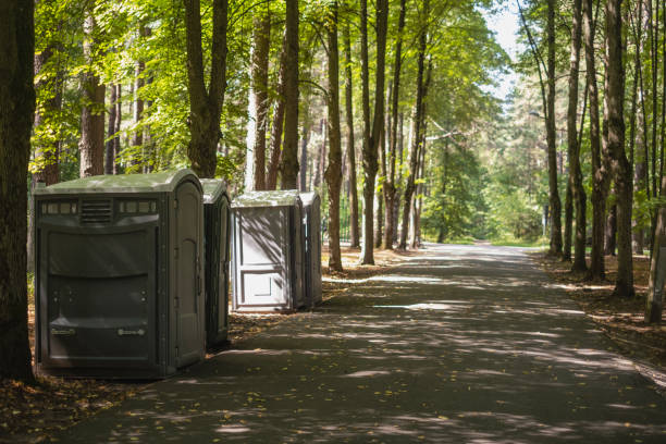 Best Handwashing Station Rental  in Taylor Creek, FL